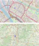 Gewerbe mieten Mannheim klein g4y3xkzr6byj