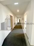Gewerbe mieten Mannheim klein ggax8s6cq4kd