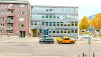 Gewerbe mieten Mannheim klein gkcw0f2yubec