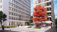 Gewerbe mieten Mannheim klein gn91mqvga2fl
