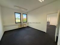 Gewerbe mieten Mannheim klein gurt50fnlk3g