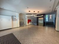 Gewerbe mieten Mannheim klein gvxk41qcnbow