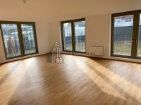 Gewerbe mieten Mannheim klein gwpehe1jo2ba