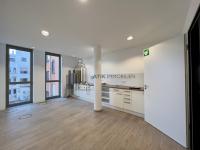 Gewerbe mieten Mannheim klein hcfpfc5ks2qx