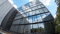 Gewerbe mieten Mannheim klein hdf6csr69k09