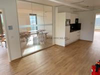 Gewerbe mieten Mannheim klein he30iq5v40tx