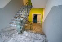 Gewerbe mieten Mannheim klein hf3gsvd8gay5