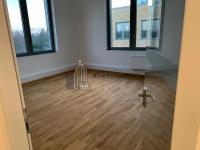 Gewerbe mieten Mannheim klein hgfgz9meetxs