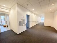 Gewerbe mieten Mannheim klein hkdkste1juzc