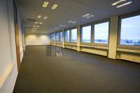 Gewerbe mieten Mannheim klein hkxyzu8coy2g