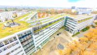 Gewerbe mieten Mannheim klein hryvi75jkesw