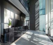 Gewerbe mieten Mannheim klein hvqapa4s262i