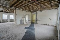 Gewerbe mieten Mannheim klein hvtwe5b3sohp