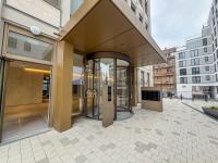 Gewerbe mieten Mannheim klein hw9awutkvgn2