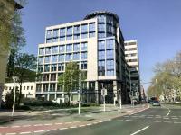 Gewerbe mieten Mannheim klein i0gdm5anxnka