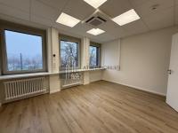 Gewerbe mieten Mannheim klein i1yrv8k0spi0