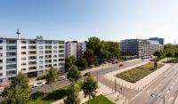 Gewerbe mieten Mannheim klein i24e047gd38y