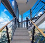 Gewerbe mieten Mannheim klein i7025m4y53vw