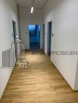 Gewerbe mieten Mannheim klein i8svw91jxl14