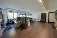 Gewerbe mieten Mannheim klein i9kbjah33y50