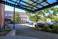 Gewerbe mieten Mannheim klein id7vlfwnhb8q