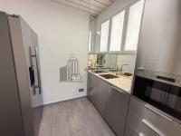 Gewerbe mieten Mannheim klein if9jav0bvr4o