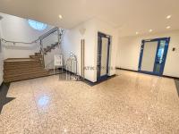 Gewerbe mieten Mannheim klein ij7m994czueu