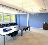 Gewerbe mieten Mannheim klein inudg6w2oe4h