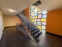 Gewerbe mieten Mannheim klein ip3dxv4yujkg