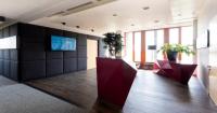 Gewerbe mieten Mannheim klein ir59hh463k23
