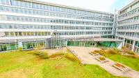 Gewerbe mieten Mannheim klein is8b21u0qmyy