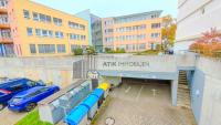 Gewerbe mieten Mannheim klein iv7zrmukwe3f