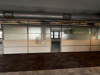 Gewerbe mieten Mannheim klein iy21xmkf43r5