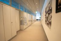 Gewerbe mieten Mannheim klein j0myk6n8zlr4