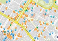 Gewerbe mieten Mannheim klein ja8kbyy47tqu