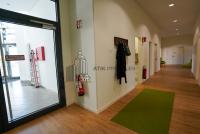 Gewerbe mieten Mannheim klein jdmx0gz362qb