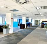 Gewerbe mieten Mannheim klein jfk59trtrnrl