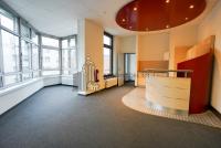 Gewerbe mieten Mannheim klein jfr536mzyk16