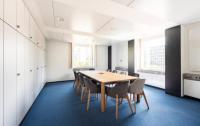 Gewerbe mieten Mannheim klein jm57lqqg60h9