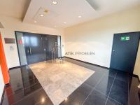 Gewerbe mieten Mannheim klein jm8b396yuaz3