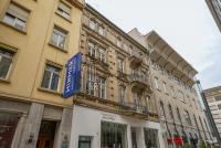 Gewerbe mieten Mannheim klein jnp4hncvcs54