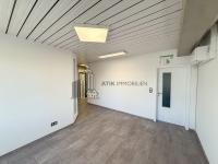 Gewerbe mieten Mannheim klein juorxdfjafd1