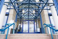 Gewerbe mieten Mannheim klein jw39d7txisyb