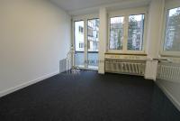 Gewerbe mieten Mannheim klein k5hwn5viwymm