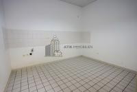 Gewerbe mieten Mannheim klein k5nf1hy0lv0o