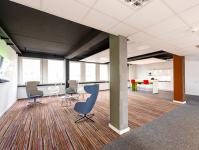 Gewerbe mieten Mannheim klein kc6gfrnbgimj