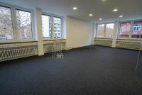 Gewerbe mieten Mannheim klein kn1xgr8ads1n