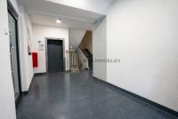 Gewerbe mieten Mannheim klein kq0r8jib6rg0