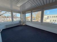 Gewerbe mieten Mannheim klein ktkml820dt4e