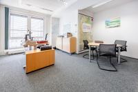 Gewerbe mieten Mannheim klein ktwmxxpaosje